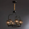 crystal-bird-chandelier