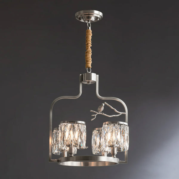 crystal-bird-chandelier