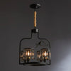 crystal-bird-chandelier