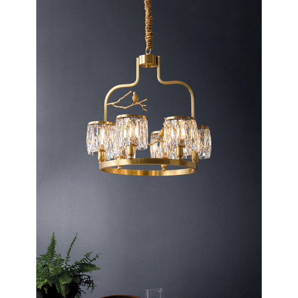 crystal-bird-chandelier