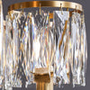 crystal-bird-chandelier