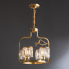 crystal-bird-chandelier