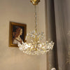 crystal-flower-chandelier