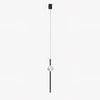 Crystal Led Pendant Lamp