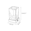 cube-marble-table-lamp