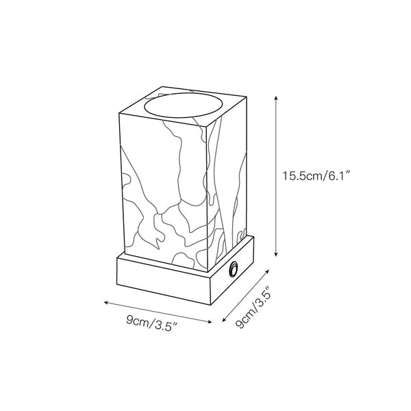 cube-marble-table-lamp