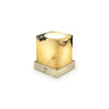 cube-marble-table-lamp