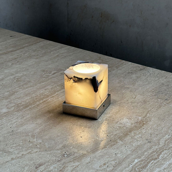cube-marble-table-lamp