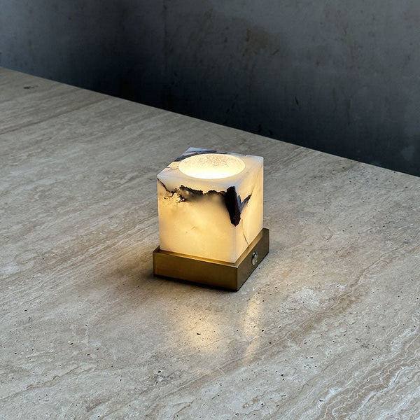 cube-marble-table-lamp