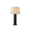 culver-table-lamp