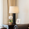 culver-table-lamp