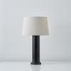 culver-table-lamp