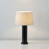 culver-table-lamp