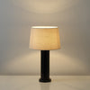 culver-table-lamp
