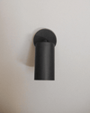 Cylinder Brass Series