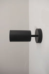 Cylinder Brass Series