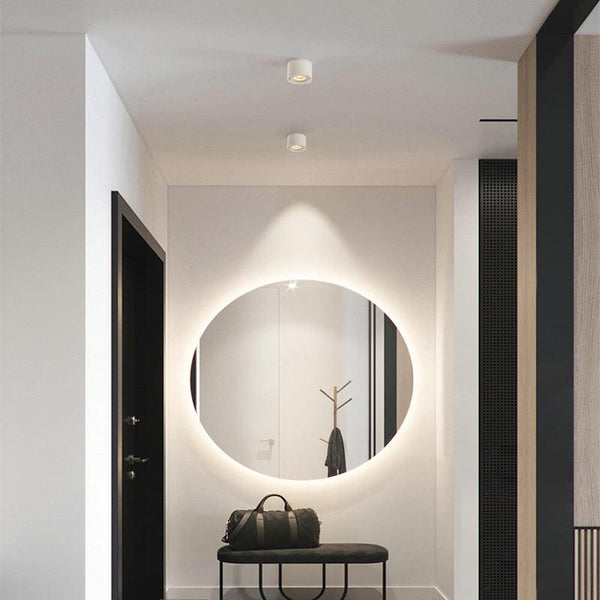 Ember Recessed Led Downlight