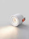 Ember Recessed Led Downlight