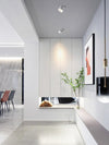 Ember Recessed Led Downlight