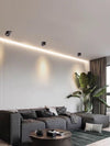 Ember Recessed Led Downlight