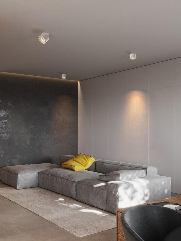 Ember Recessed Led Downlight