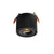 Ember Recessed Led Downlight