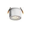 Ember Recessed Led Downlight