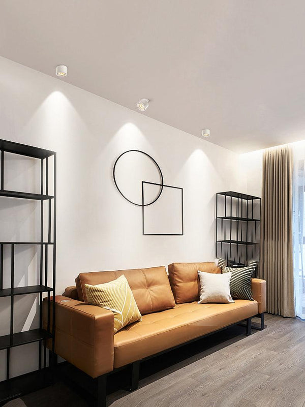Ember Recessed Led Downlight