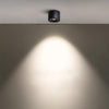 Ember Recessed Led Downlight