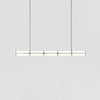 Endless Straight Pendant Light