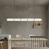 Endless Straight Pendant Light