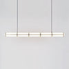 Endless Straight Pendant Light