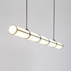 Endless Straight Pendant Light