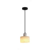 Cyls Pendant Lamp