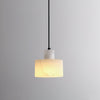 Cyls Pendant Lamp