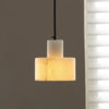 Cyls Pendant Lamp