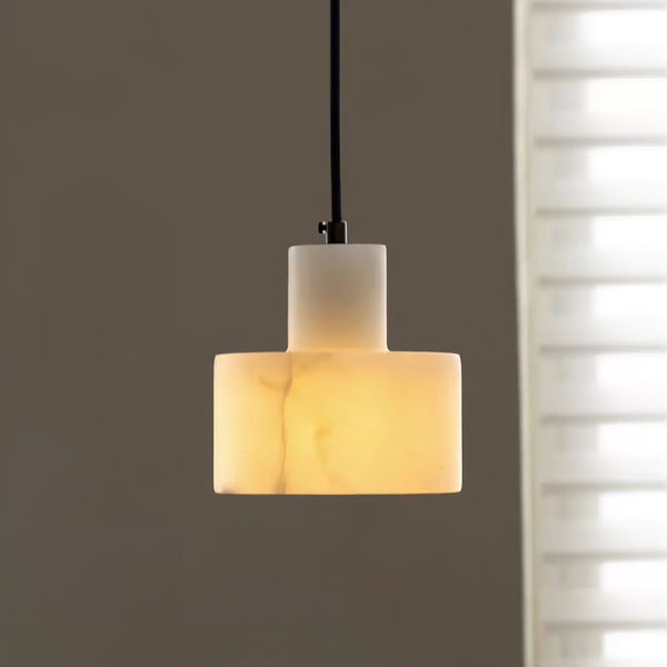 Cyls Pendant Lamp