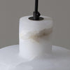 Cyls Pendant Lamp