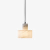 Cyls Pendant Lamp