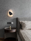Dc1725 Wall Lamp