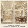 alabaster-balls-cluster-chandelier