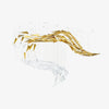 Breeze Chandelier Pendant Lamp