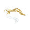 Breeze Chandelier Pendant Lamp