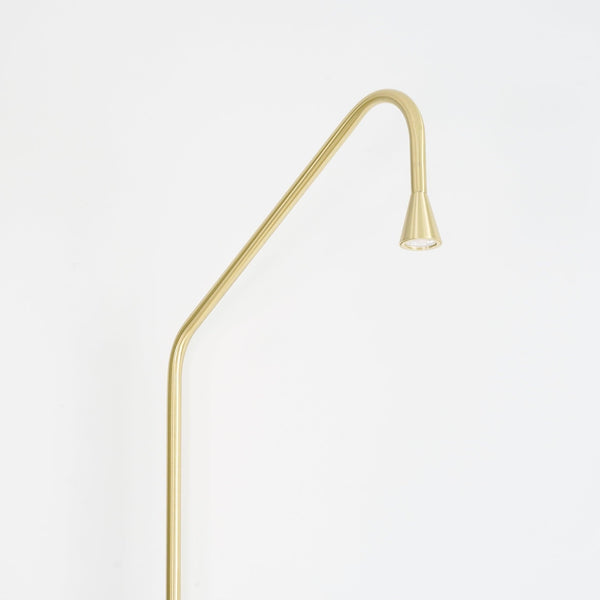 Zen Harmony Wall Lamp