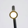 Zen Harmony Wall Lamp
