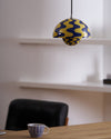 flowerpot-pendant-light
