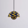 flowerpot-pendant-light