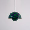 flowerpot-pendant-light