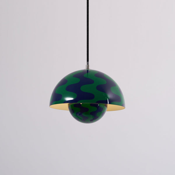 flowerpot-pendant-light