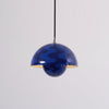 flowerpot-pendant-light